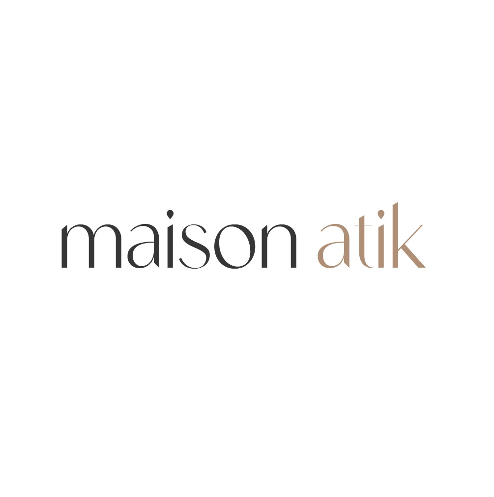 Maison Atik